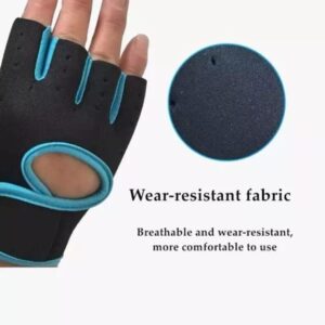 produto 17302213426721151e26f7d