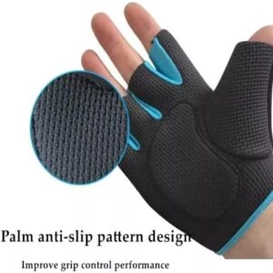 produto 17302213426721151e556f0