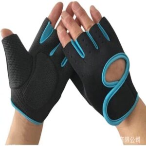 produto 17302213426721151e822b0