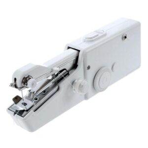 produto 17302213556721152b25f77 1