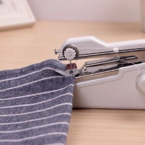 produto 17302213556721152b5be5e