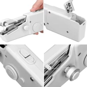 produto 17302213566721152c07f6c