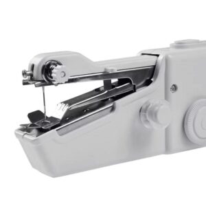 produto 17302213566721152c3b7e1