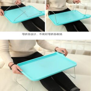 produto 1730221394672115521dc7d