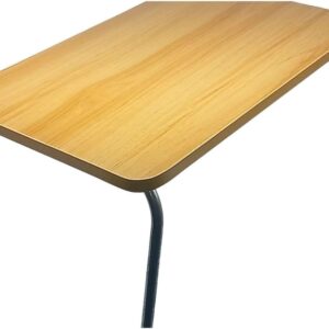 produto 17302214016721155987739