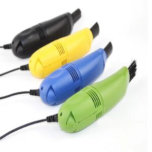 produto 17302214046721155cb8076 1