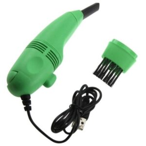 produto 17302214046721155cee70b