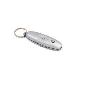 produto 1730221410672115622f827