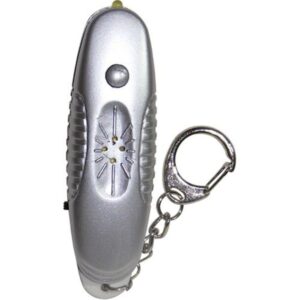 produto 1730221410672115625f095