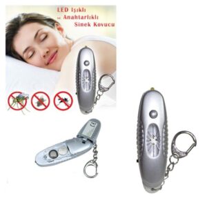 produto 1730221410672115629773a