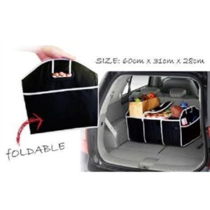 produto 17302214606721159409333