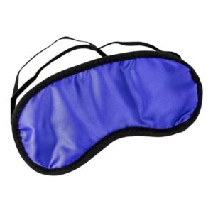 produto 1730221512672115c81ef39 1