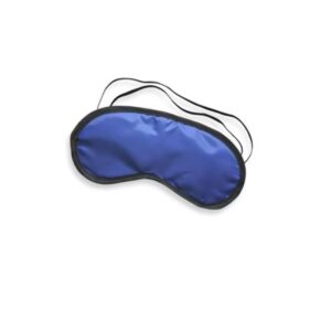 produto 1730221512672115c8a7ee6