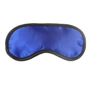 produto 1730221512672115c8d3314