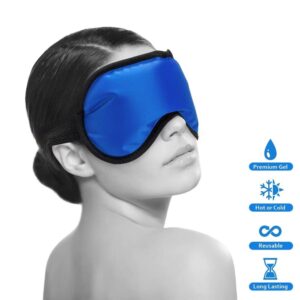 produto 1730221513672115c910335