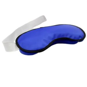 produto 1730221513672115c93d83a