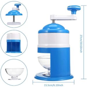 produto 1730221536672115e07826f 1