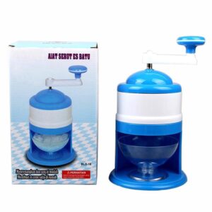 produto 1730221536672115e0eaea8