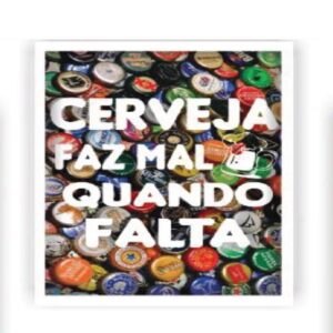 produto 17302215846721161029dcd 1