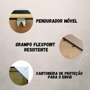 produto 17302215846721161090f12