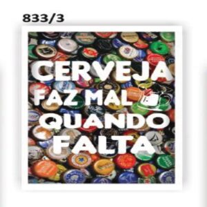 produto 173022158467211610c3ef4