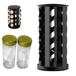 produto 173022158667211612e59ed 1