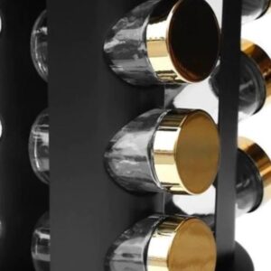 produto 17302215876721161350d4f