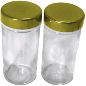 produto 17302215876721161386909