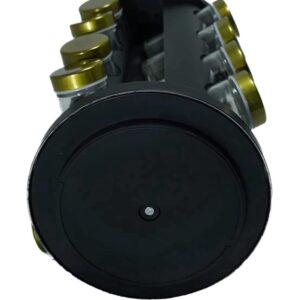 produto 173022158767211613ce8d5