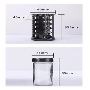 produto 173022158767211613f3559