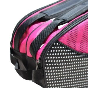 produto 1730221641672116498743e