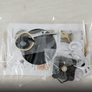 produto 17302216446721164c6ae68