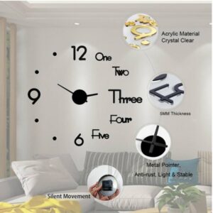 produto 17302216446721164c9c66d