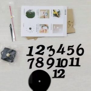 produto 17302216446721164cccefb