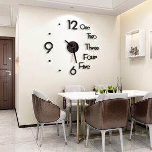 produto 17302216456721164d41fea