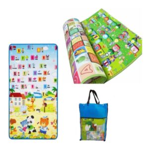 produto 1730221702672116860f504 1