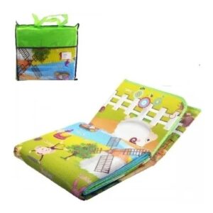 produto 17302217026721168639b79