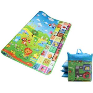 produto 17302217026721168666068