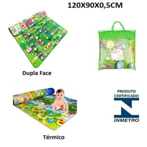 produto 173022170367211687016f2