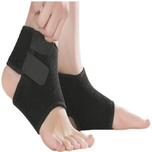 produto 173022170567211689d20dc