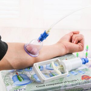 produto 1730221761672116c1c7df0