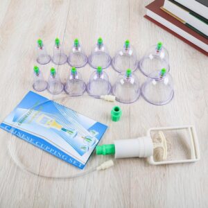 produto 1730221762672116c240cb2