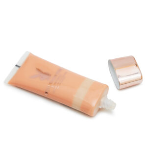 produto 1730808144672a0950cca01