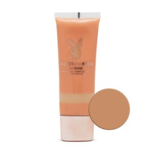 produto 1730808146672a0952b62a3 1