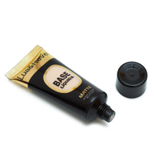 produto 1730808246672a09b633708