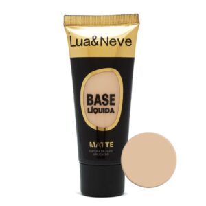 produto 1730808246672a09b6baafe 1