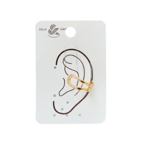 produto 1730810418672a12320bd19 1