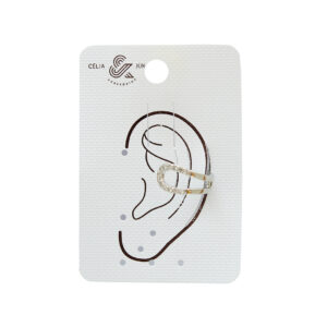 produto 1730810418672a123297360