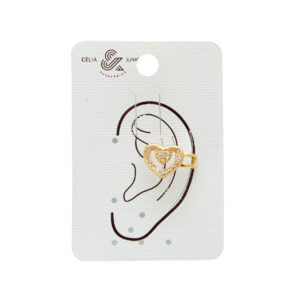 produto 1730810426672a123a1ea9b 1