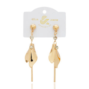 produto 1730810960672a1450c34cf 1